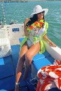Foto Immagine Jennifer Anguria Pornostar Transescort Bari 3499398298 - 202