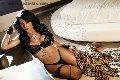 Foto Immagine Jennifer Anguria Pornostar Transescort Bari 3499398298 - 244