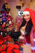 Foto Immagine Jennifer Anguria Pornostar Transescort Bari 3499398298 - 144