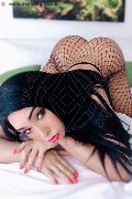 Foto Immagine Jennifer Anguria Pornostar Transescort Bari 3499398298 - 233