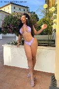 Foto Immagine Jennifer Anguria Pornostar Transescort Bari 3499398298 - 159