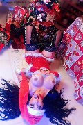 Foto Immagine Jennifer Anguria Pornostar Transescort Bari 3499398298 - 150