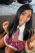 Foto Immagine Jennifer Anguria Pornostar Transescort Bari 3499398298 - 133