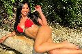 Foto Immagine Jennifer Anguria Pornostar Transescort Bari 3499398298 - 118