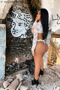 Foto Immagine Jennifer Anguria Pornostar Transescort Bari 3499398298 - 69