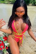 Foto Immagine Jennifer Anguria Pornostar Transescort Bari 3499398298 - 119