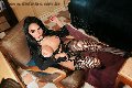 Foto Immagine Jennifer Anguria Pornostar Transescort Bari 3499398298 - 141