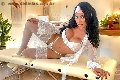 Foto Immagine Jennifer Anguria Pornostar Transescort Bari 3499398298 - 55