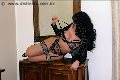 Foto Immagine Jennifer Anguria Pornostar Transescort Bari 3499398298 - 128