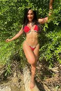 Foto Immagine Jennifer Anguria Pornostar Transescort Bari 3499398298 - 113