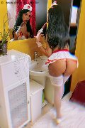 Foto Immagine Jennifer Anguria Pornostar Transescort Bari 3499398298 - 106