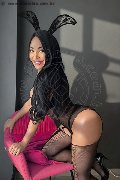 Foto Immagine Jennifer Anguria Pornostar Transescort Civitanova Marche 3499398298 - 9