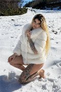 Foto Immagine Jennifer Brasil Escort Caltanissetta 3923289606 - 5