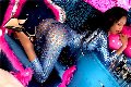 Foto Immagine Jennifer Lopez Trans Legnano 3292814384 - 32
