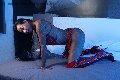 Foto Immagine Jennifer Lopez Trans Legnano 3292814384 - 6