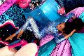 Foto Immagine Jennifer Lopez Transescort Legnano 3292814384 - 22
