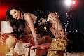 Foto Immagine Jennifer Only Trans 3384041517 - 6