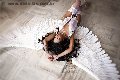 Foto Immagine Jennifer Only Trans Brescia 3384041517 - 46