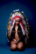 Foto Immagine Jennifer Only Trans Brescia 3384041517 - 28