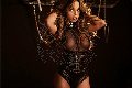 Foto Immagine Jennifer Only Trans Brescia 3384041517 - 11