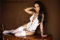 Foto Immagine Jennifer Only Trans Brescia 3384041517 - 50