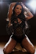 Foto Immagine Jennifer Only Trans Brescia 3384041517 - 5