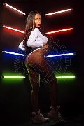 Foto Immagine Jennifer Only Transescort 3384041517 - 48