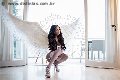 Foto Immagine Jennifer Only Transescort Brescia 3384041517 - 32