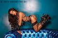Foto Immagine Jennifer Only Transescort Brescia 3384041517 - 12