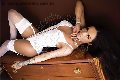 Foto Immagine Jennifer Only Transescort Milano 3384041517 - 26