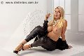 Foto Immagine Jennifer Trans Modena 3287495944 - 18