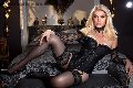 Foto Immagine Jennifer Transescort Verona 3287495944 - 64