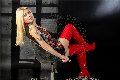 Foto Immagine Jennifer Transescort Vicenza 3287495944 - 14