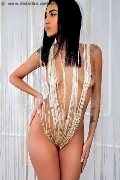 Foto Immagine Jenny Sensual Escort Firenze 3931658192 - 2