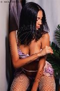 Foto Immagine Jenny Sensual Escort Firenze 3931658192 - 6