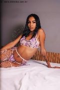 Foto Immagine Jenny Sensual Girl Firenze 3931658192 - 2