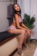 Foto Immagine Jenny Sensual Girl Firenze 3931658192 - 1