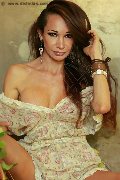 Foto Immagine Jenny Trans Legnano 3335728580 - 7