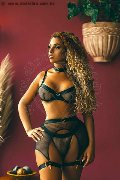 Foto Immagine Jessica Aryani Trans Brescia 3932507943 - 24