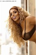 Foto Immagine Jessica Aryani Trans Brescia 3932507943 - 17