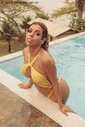 Foto Immagine Jessica Aryani Trans Trieste 3932507943 - 14