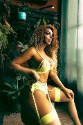 Foto Immagine Jessica Aryani Trans Trieste 3932507943 - 20