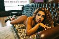 Foto Immagine Jessica Aryani Trans Trieste 3932507943 - 22