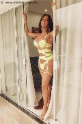 Foto Immagine Jessica Aryani Trans Trieste 3932507943 - 1