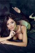 Foto Immagine Jessica Fox Girl Asti 3470057220 - 8