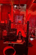Foto Immagine Jessica Frau Italiana Tx Mistresstrans Piacenza 3286890815 - 15