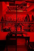 Foto Immagine Jessica Frau Italiana Tx Mistresstrans Piacenza 3286890815 - 24