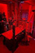Foto Immagine Jessica Frau Italiana Tx Mistresstrans Piacenza 3286890815 - 16