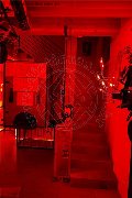 Foto Immagine Jessica Frau Italiana Tx Mistresstrans Piacenza 3286890815 - 17