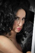 Foto Immagine Jessica Schizzo Italiana Mistresstrans Siena 3487019325 - 3